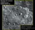LA LUNE